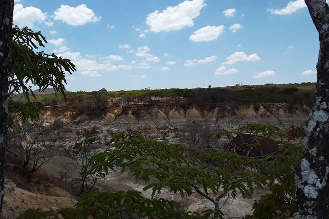 1-Day Isimila Stone Age Site - Why Isimila matters beyond its striking rocks