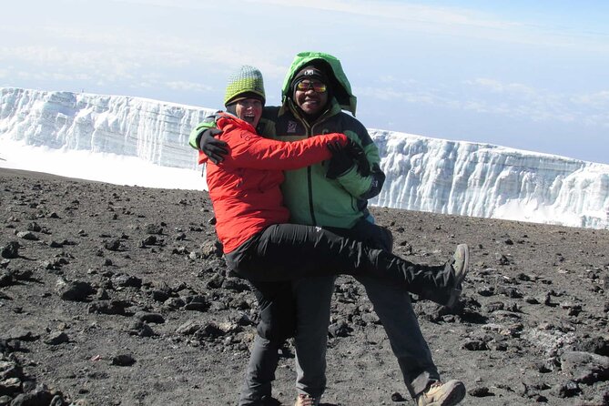 10 Days Machame Route Kilimanjaro Climb - Key points to know before you book