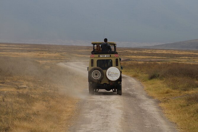 2 days private lodge safari - Who Will Enjoy This Safari Most?