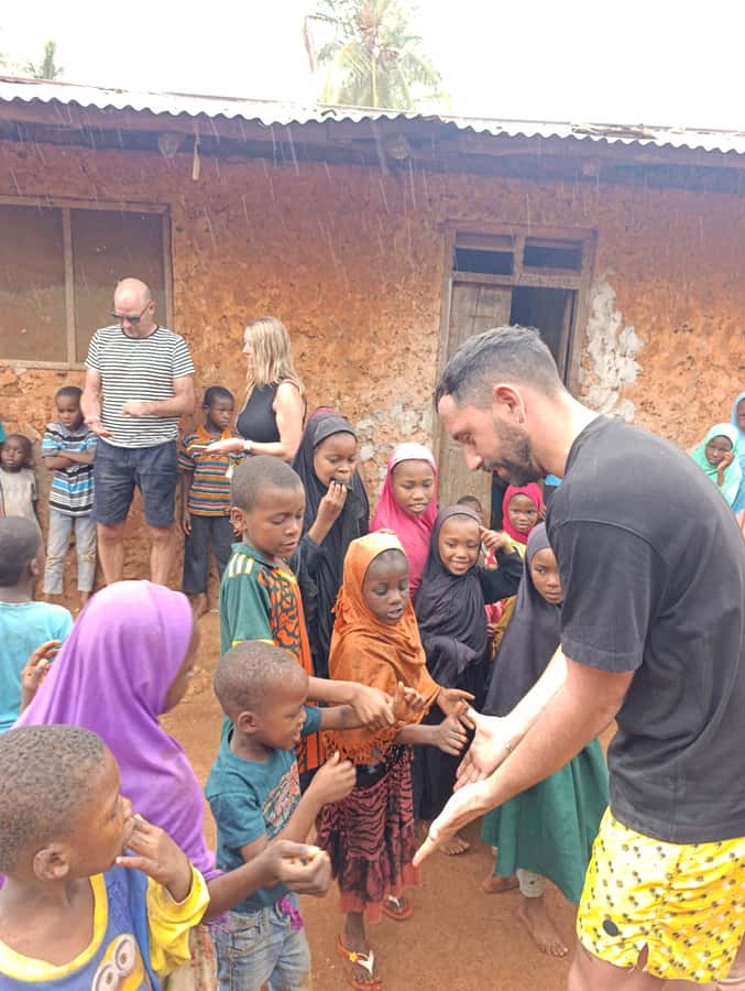 2h-Quad Zanzibar: Explore the heart of zanzibar by Quad - Key points before you book