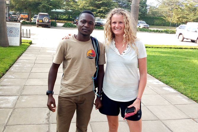 3 Days Mount Meru trekking - Day 3: A 1:30 a.m. climb to 4,565 meters