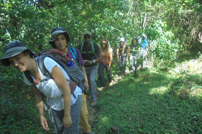 4 Days Mount Meru Climbing | Hiking | Trekking Tour - Who should book this climb?