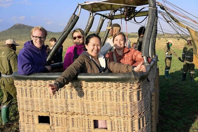 4 Days Tanzania Safari Experience - What the $2,300 price really buys