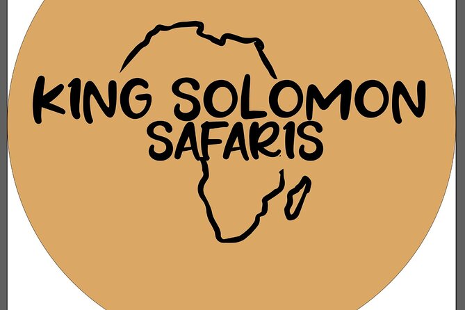 5-Day Lake Manyara, Serengeti, Ngorongoro Crater and Tarangire - Day 5: Tarangire’s elephants and baobabs
