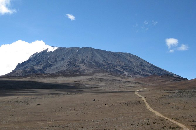 5 Days Marangu Route Kilimanjaro Trekking - Why the Marangu Route feels different
