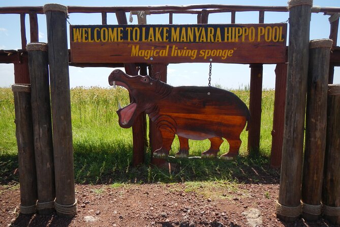 5 Days Tanzania Budget Camping Safari from Arusha - Who should book this safari?