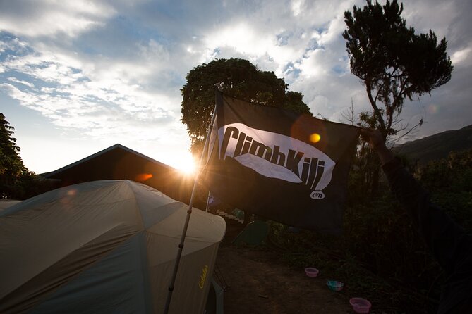 6-Day Guided Tour in Machame Route Mt Kilimanjaro - What the six-day Machame Route is really like