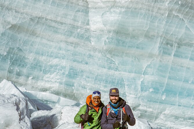 6 Days Climb Private Tour in Mount Kilimanjaro - What the $1,980 price actually covers