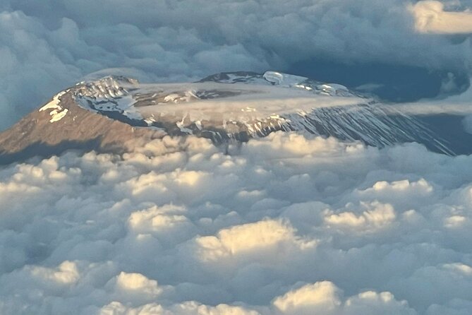 7-Day Kilimanjaro Climb Machame Route - Key points to know before booking