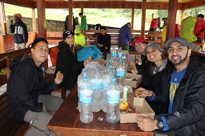 7-Day Mt. Kilimanjaro Hiking: Machame Route - Key details before you book