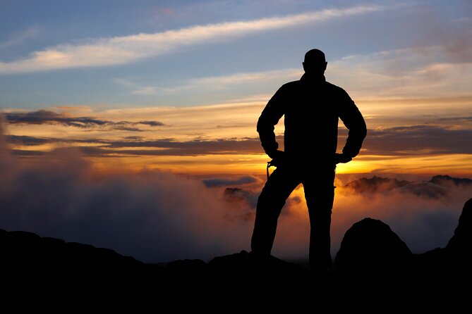 7-Day Private Kilimanjaro Hiking Tour via Machame from Arusha - Key points to know before you book