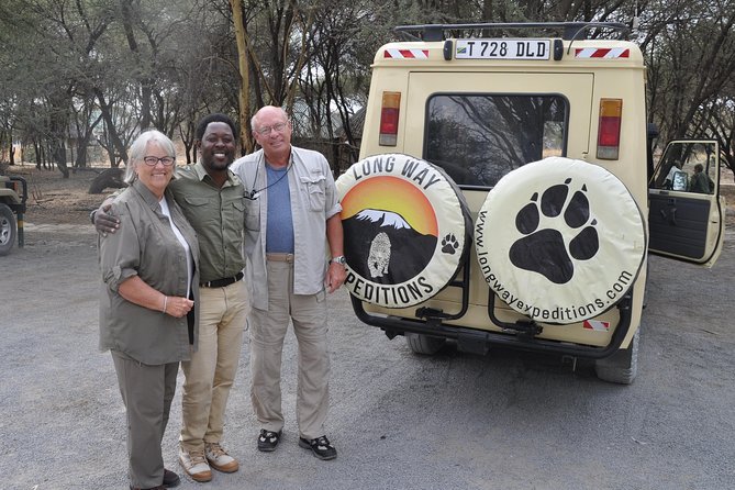 7 Days Migration Crossing in Mara River Northern Serengeti - Day 1: Arusha and a Gentle Start