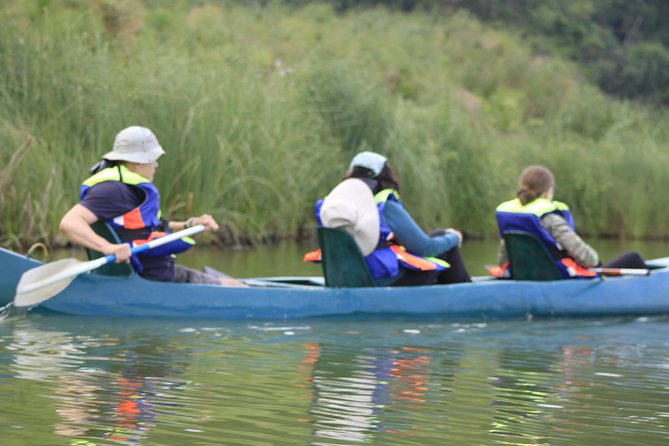 8 Days 7 Nights Private Lodge Safari - What the $3,811 price really buys you