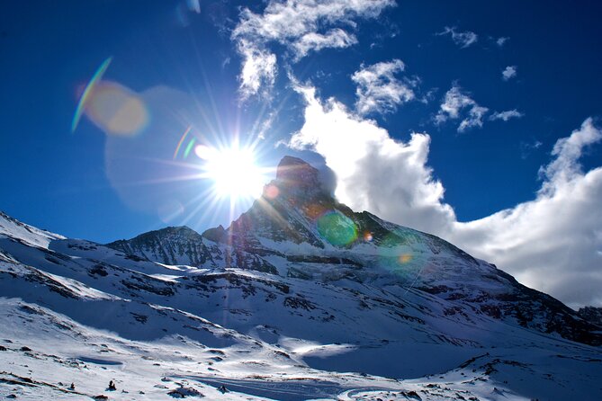 8 Days Mountain Kilimanjaro Lemosho Route - Day 3: A full day across the Shira Plateau