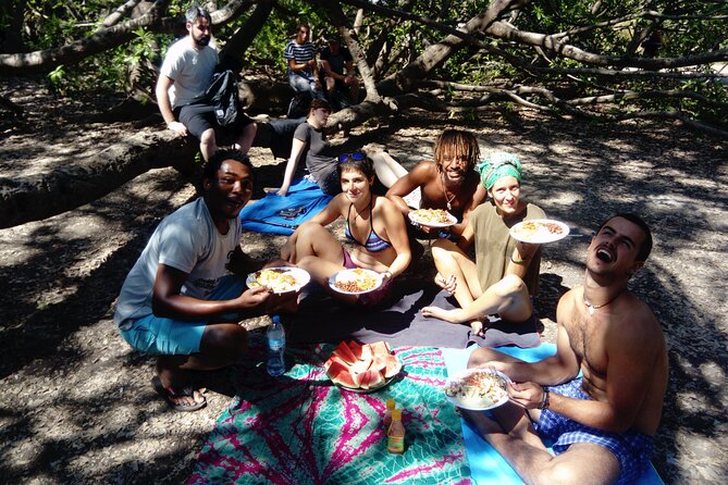 8-Hour Lake Chala Guided Tour from Moshi or Arusha - Why Lake Chala feels different from a typical safari stop