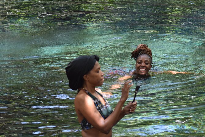 Amazing Chemka (Kikuletwa) Hot Spring Day Trip | BURIGI CHATO SAFARIS CO LTD - The bumpy road into the Kilimanjaro hinterland