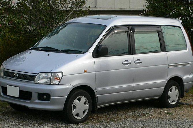 Arusha Airport & Hotel Transfers - Key points to know before booking