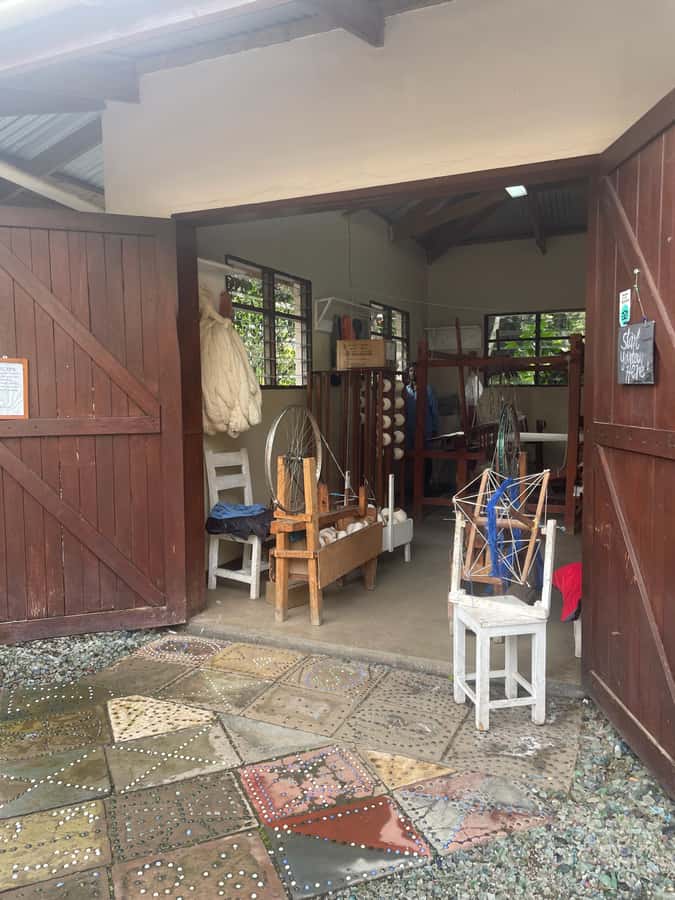 Arusha: Cultural Heritage, Tanzanite Tour - Key points at a glance