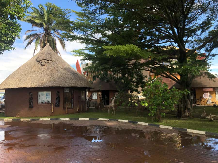 Arusha: Cultural Heritage, Tanzanite Tour - FAQ