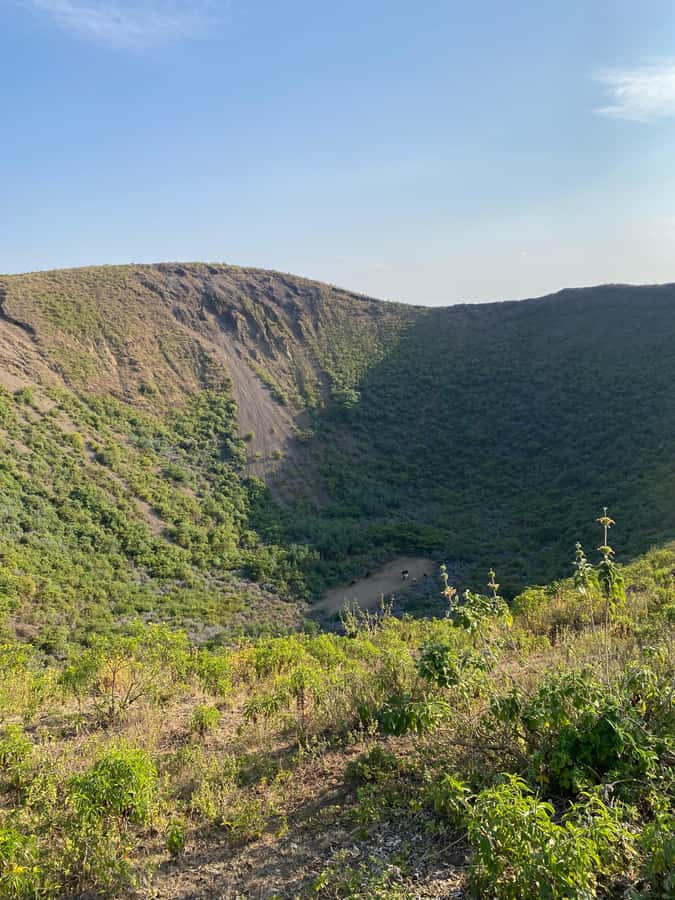 Arusha: Golden Hour Walk & Sunset Viewpoint Over Mount Meru - Why this sunset walk feels different from a standard Arusha outing