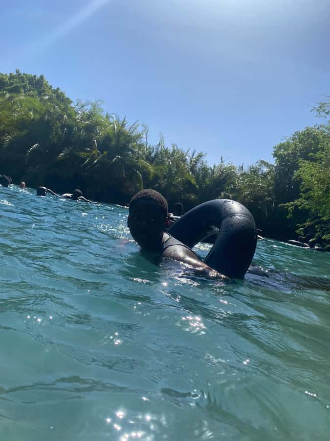 Arusha: Kikuletwa Hot Springs Day Trip with Transport - Key points to know before booking