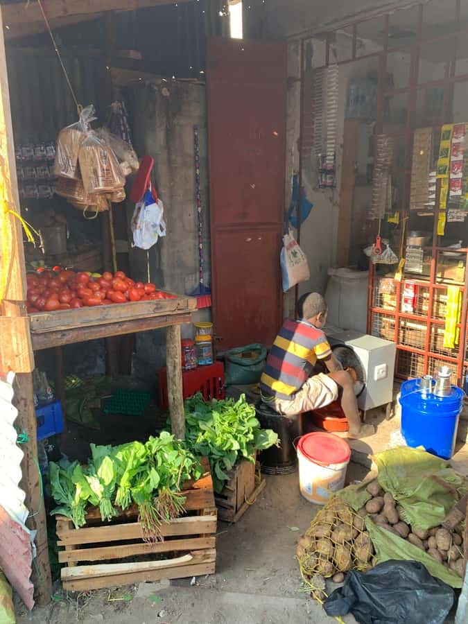Arusha: Local Tanzanian Cooking Class by Kingstone Asilia - Who will enjoy this five-hour outing