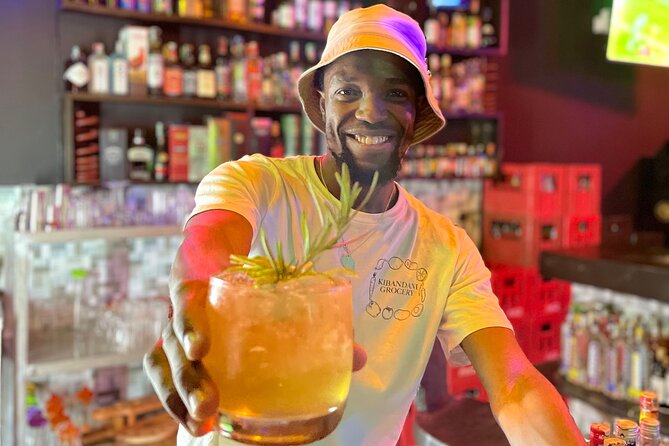Arusha Nightlife Tour - What the 2 to 4 Hour Schedule Really Means
