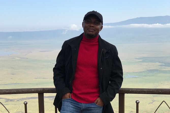 Arusha Private Transport Service in Tanzania - What the separate Off Safari Tour includes