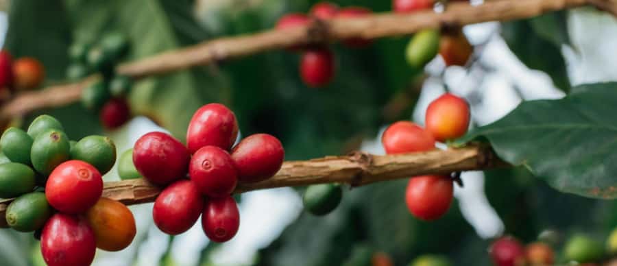 Arusha: Traditional Coffee Preparation(coffee tour) - Why This Arusha Coffee Experience Feels Different