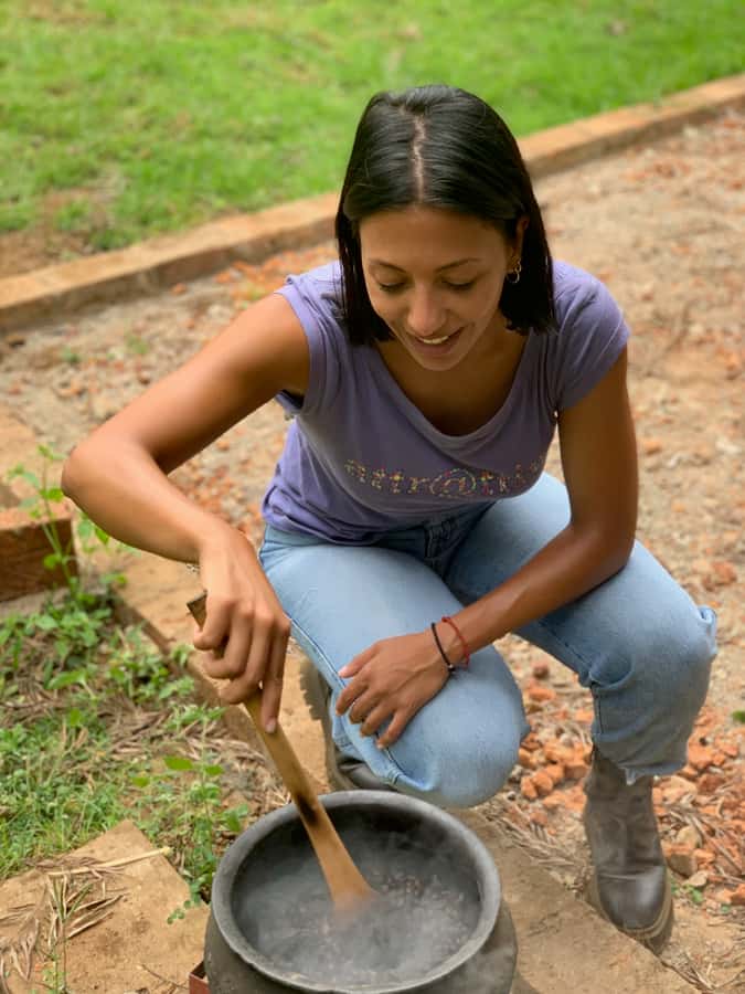 Arusha: Traditional Coffee Preparation(coffee tour) - Who Will Enjoy This Coffee Tour Most?
