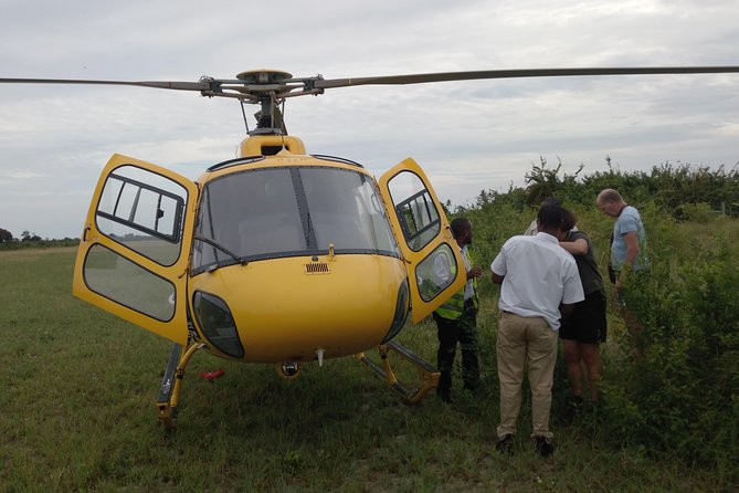 Bagamoyo Historical Tour - Everyday - Why Bagamoyo matters on Tanzania’s coast