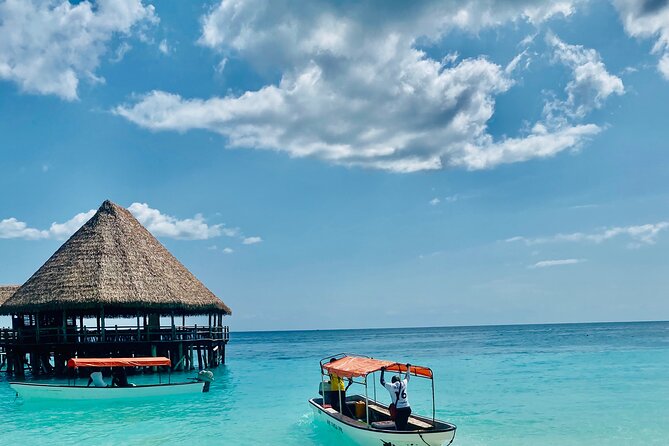Best Safari and Zanzibar 10-Days Excursions - Why this Tanzania combination works