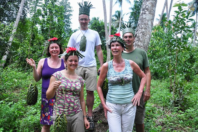 Come and taste the Zanzibar feelings - Key points to know before booking