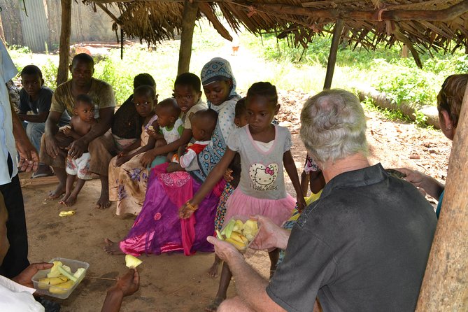 Come and taste the Zanzibar feelings - Practical advice for a smoother visit