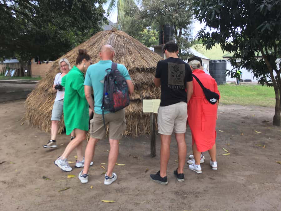 Dar es Salaam: Experience the real Dar es Salaam (City Tour) - Why this tour works well as your first day in Dar es Salaam