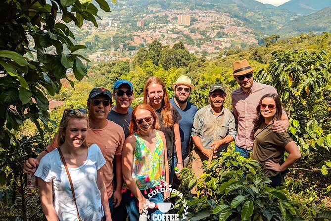 Day trip to Materuni waterfall, Coffee tour and Moshi Nightlife - Why Materuni makes a good alternative to climbing Kilimanjaro