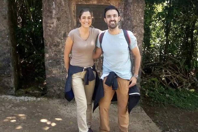 Day trip to mount Kilimanjaro - What this one-day Kilimanjaro trip really offers