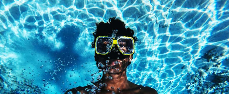 Discover Tumbatu Island: Private Snorkeling Adventure - Boat choice and the dhow question