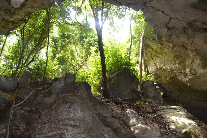Exploring the Hidden Gems of Zanzibar - How the timing affects your day