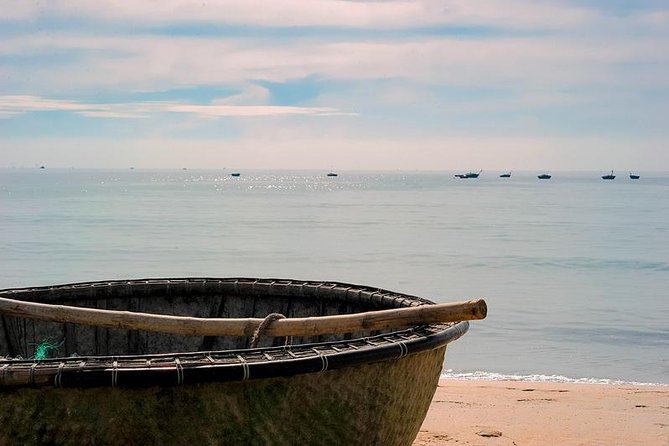 Ferry Tickets to Zanzibar with Transfers. - What this Dar es Salaam to Zanzibar ferry service really provides