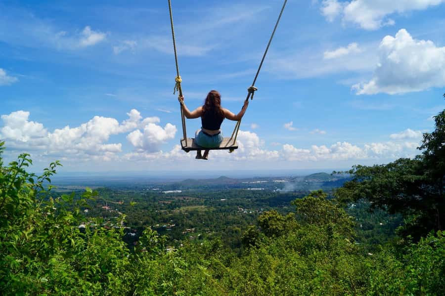 From Arusha: Coffee Farm and Mangalia Waterfalls Tour - Why this short Arusha tour works