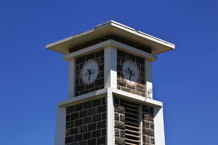 From Arusha: Guided City Tour with the best highlights - Is $23 good value?