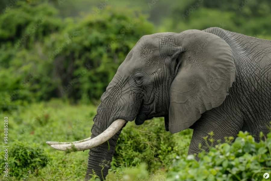From Dar es Salaam: Mikumi National Park Day Trip - What to bring for comfort and good photos