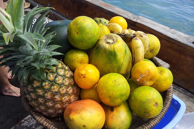 Full day Dolphin tour, Nungwi and Kendwa Beach Tour with Lunch - Who will enjoy this tour most
