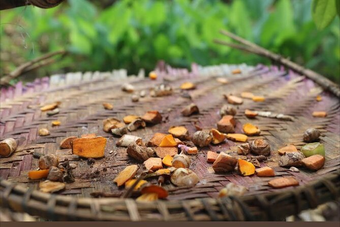 Full Day Private Stone Town, Spice Farm & Prison Island Tour - What $110 per person really buys you