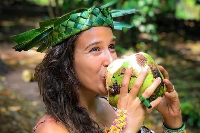 Full Day Private Zanzibar Triple Delight Tour - Why this private Zanzibar day works