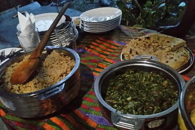 Half-Day Kuza Cave Swimming Adventure and Cooking Class - Why Kuza Cave is worth time away from the beach