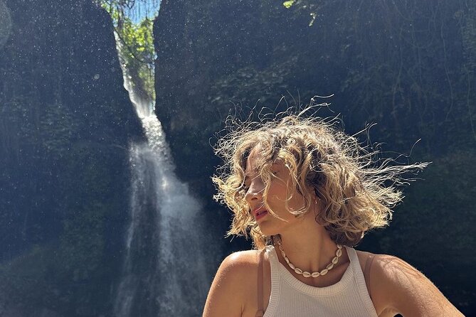 Hidden Arusha Waterfall, Coffee & Village Tour (All-Inclusive) - Why this Arusha day trip is worth your time