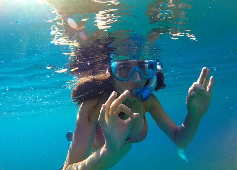 Jozani Monkey Forest & Malum Cave Swimming - Who Gets the Best Value From $188