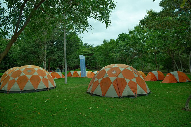 Kilimanjaro 7 Days Machame Route Private Tour - What the $1,895 price really covers